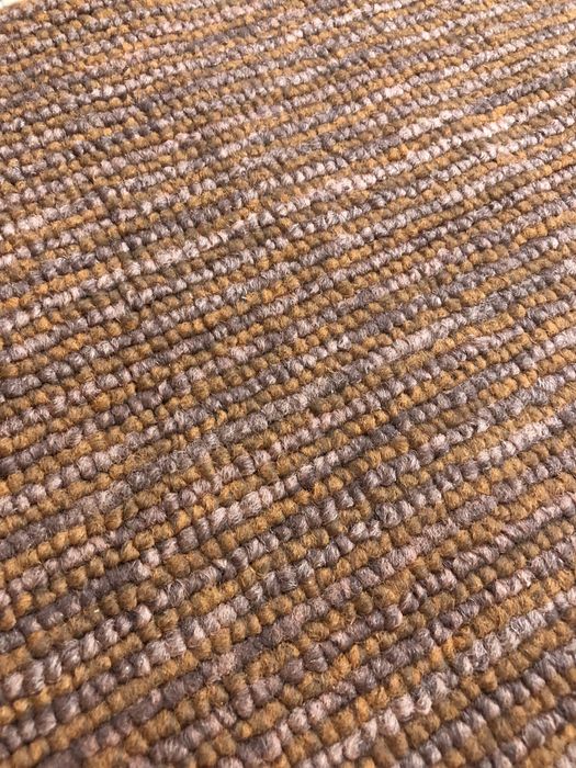 Палас 4м на 1,5м