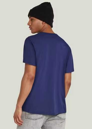 Тениска G-Star Raw S , M , L , XXL