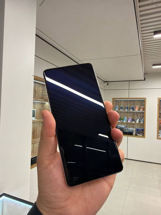 Poco F4 GT 256GB