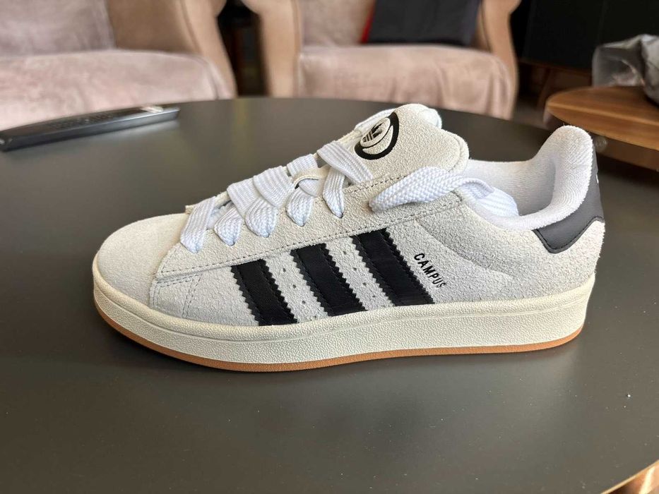 Adidas campus 00s