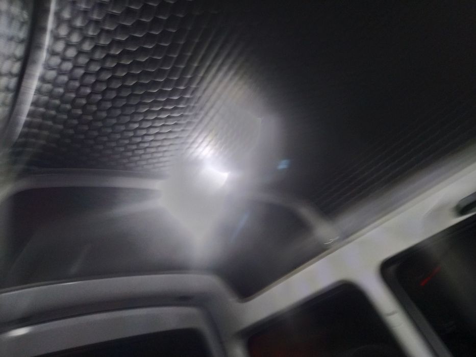 Мошина зор холат