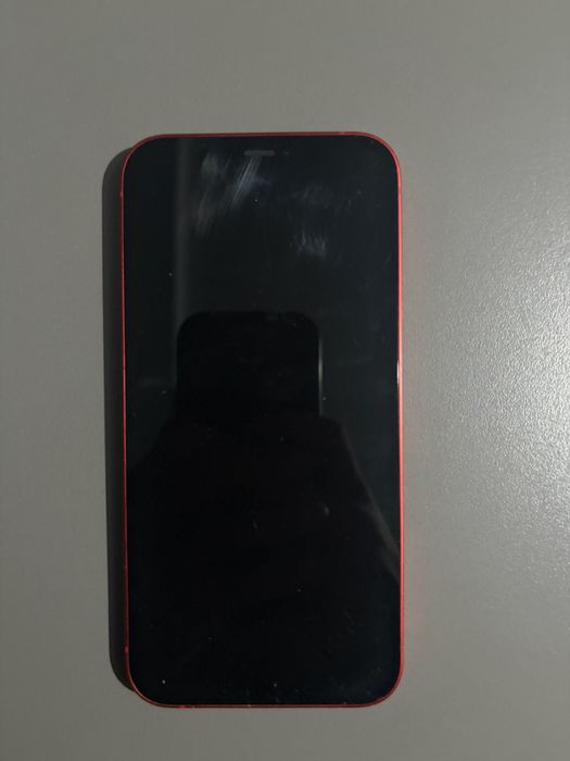 Iphone 12 128gb 66%