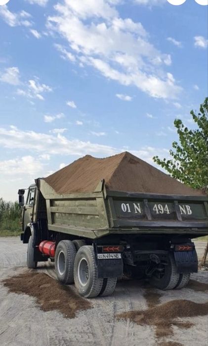 Услуги камаз доставкаа 24/7