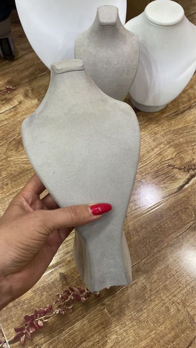 Подставки для украшений