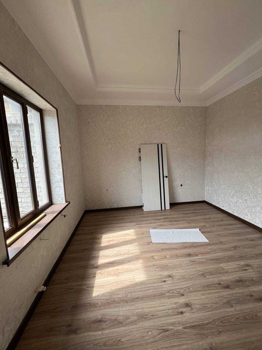 Участка 5 соток 5ком Уч кахрамон Хожи ота 7км от поста Ип можно Срочно