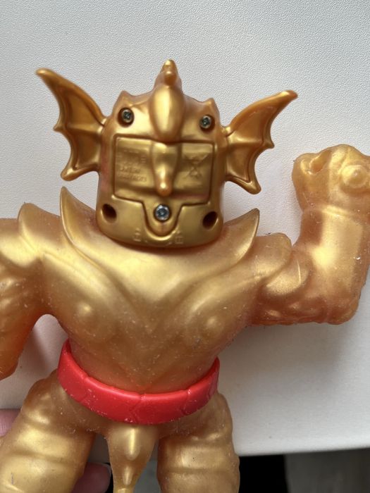 Продам Гуджитсу Gujitsy