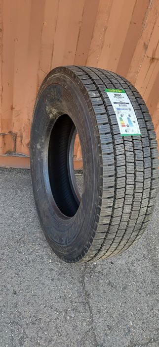 315/70/22.5 ГРУЗОВОЙ ВЕД