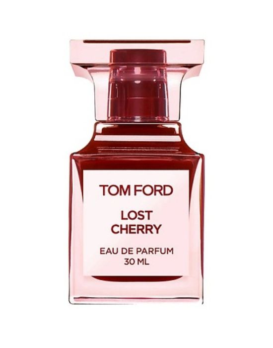 Tom Ford Cherry  парфюмированная вода
