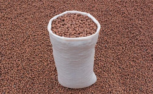 KERAMZIT 1³  280.000  C НДС