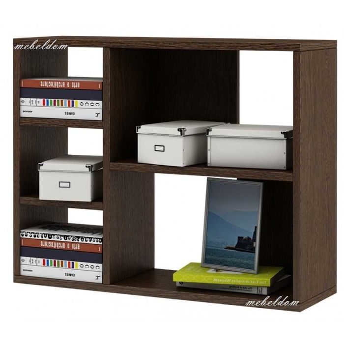 Етажерка за стена,полица,етажерки(код-0463)