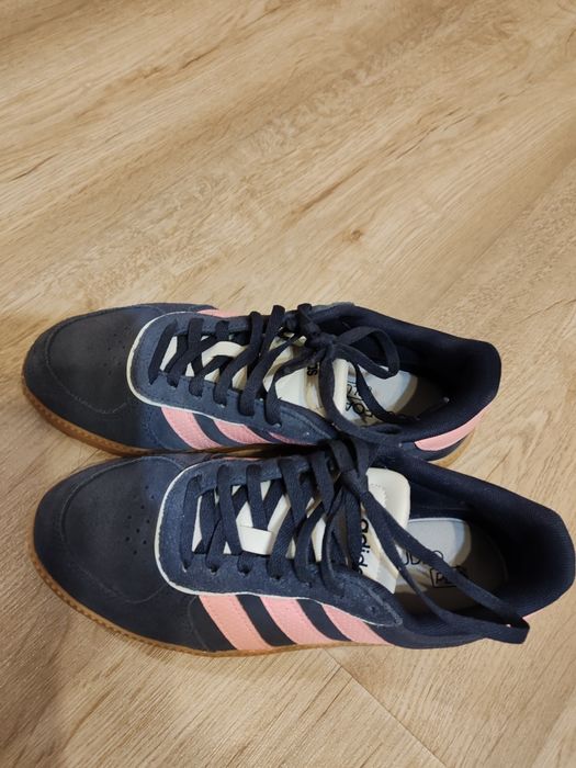 Кеды Adidas оригинал