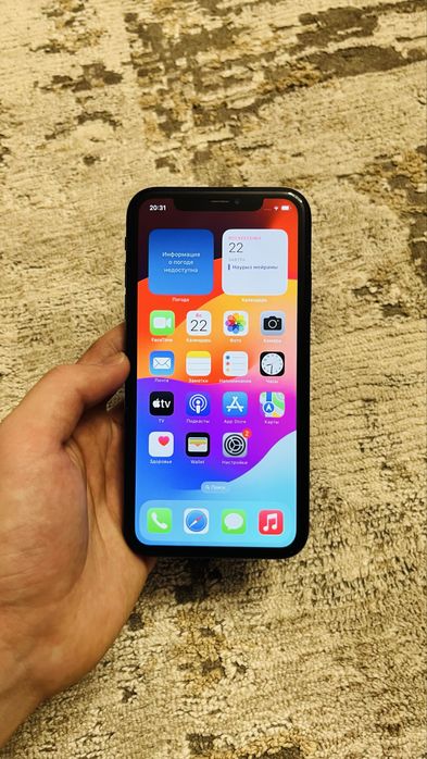 Айфон хр, iphone xr срочно