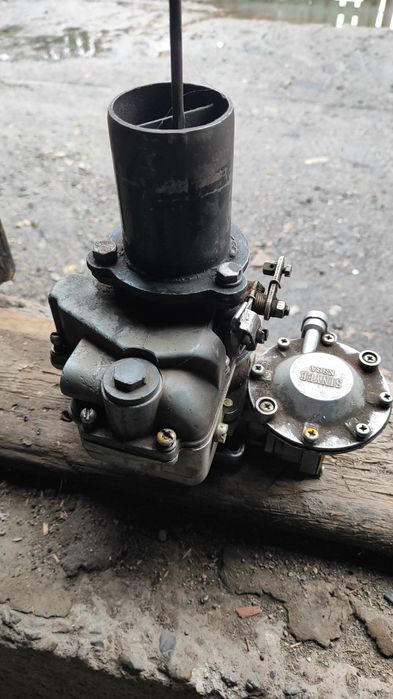 ЗиЛ 130  запчасти