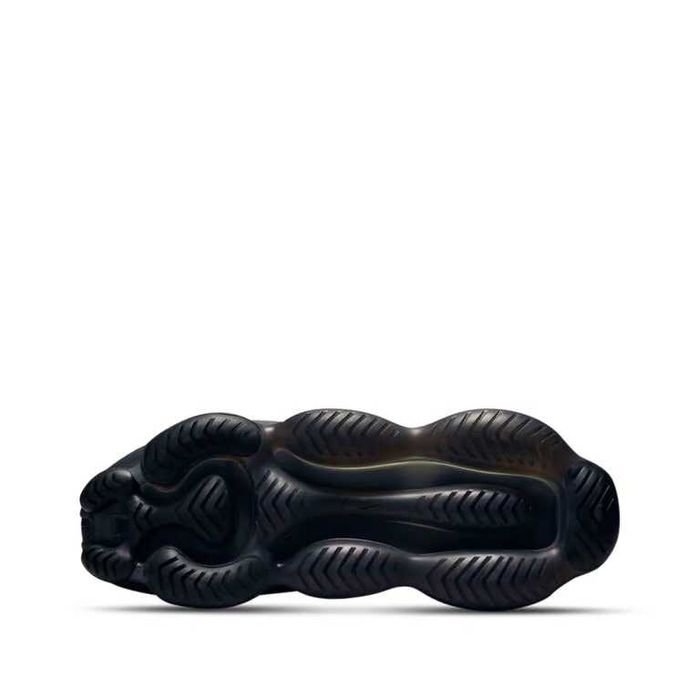 Маратонки Nike Air Max Scorpion Flyknit - 42, 43, 44, 45