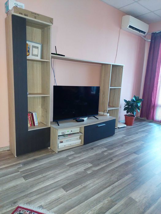 Продава се Двустаен апартамент в Ловеч, Младост - 60 кв.м за 1148 €/кв.м - Снимка #6