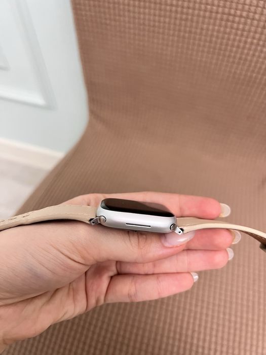 Apple Watch Series 8 GPS 41 mm