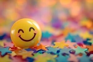 Meditații, lb. română