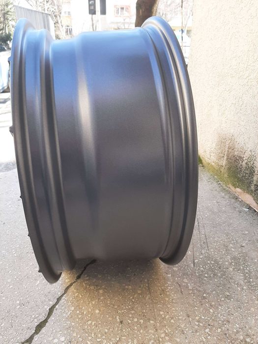 capace jante mazda 3 - Piese auto de vânzare | OLX.ro