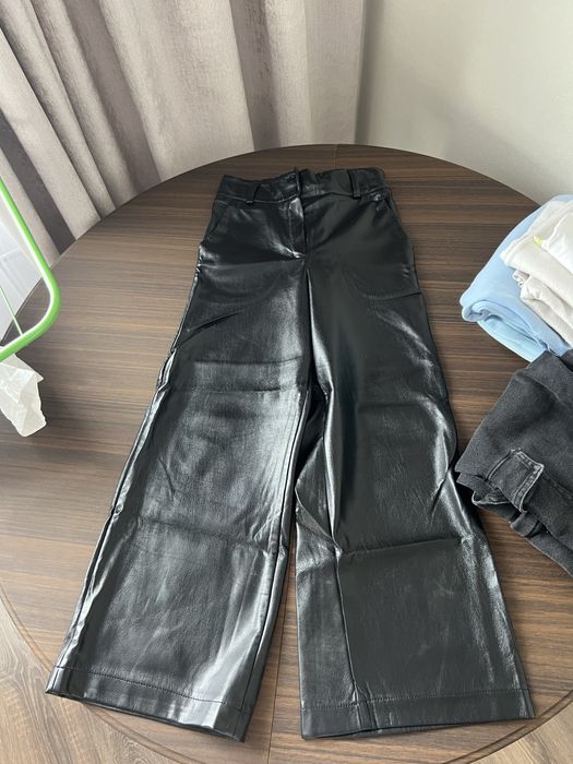 Вещи на девочку 7-10 лет