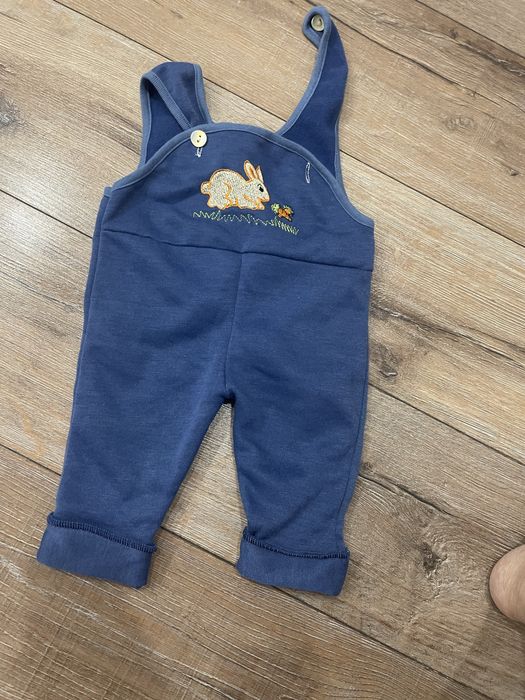 Детские вещи унисекс