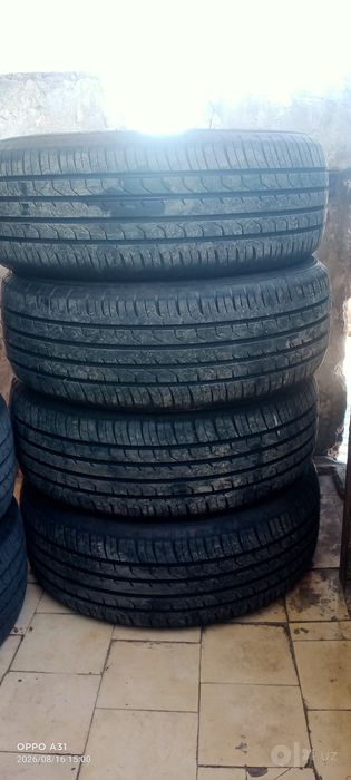 Onix родной балон сотилади 16