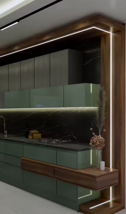 MILLIY mebel fabrikasi