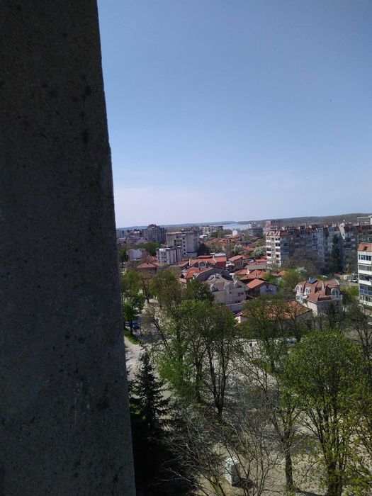 Продава се Многостаен апартамент в Силистра, Център - 110 кв.м за 556 €/кв.м - Снимка #11