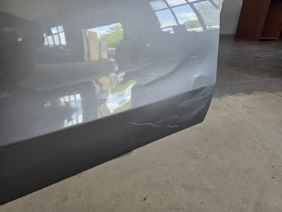 Mercedes Benz A W176 предна лява врата 12-18 2бр.