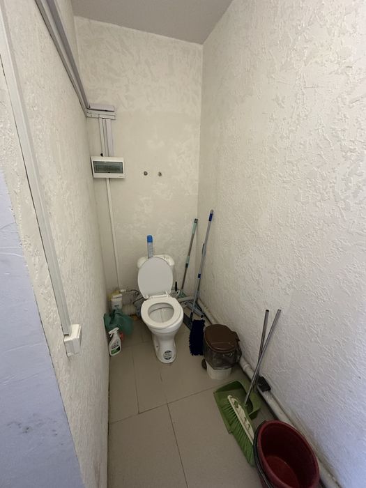 Шағын Маркет Бағым