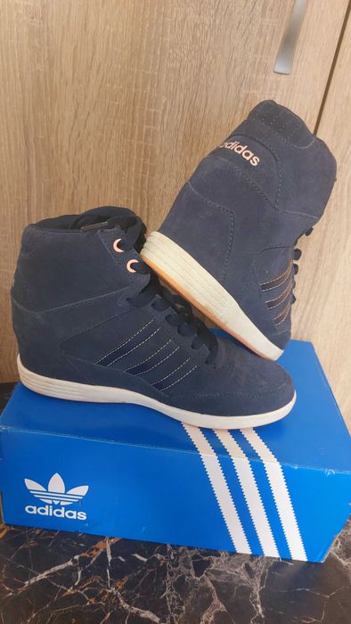 Оригинални Adidas