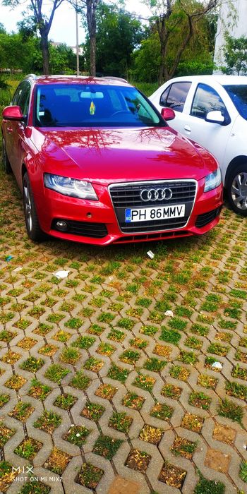 firma inchirieri auto Ploiesti  si Maneciu  inclusiv masini 7 locuri