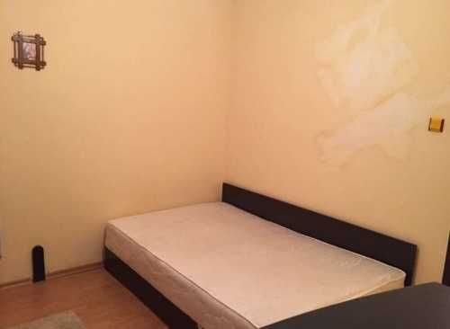 Двустаен имот в Дружба 1