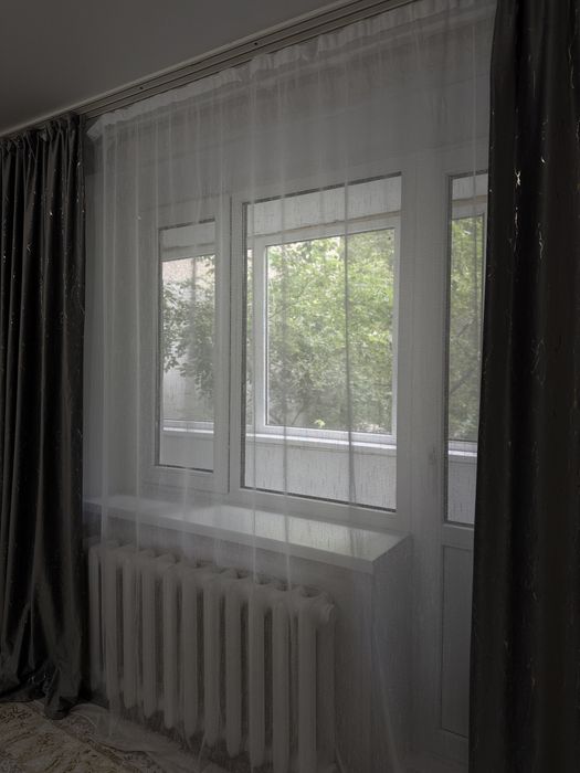 Продается 1 комн.кв Саяхат