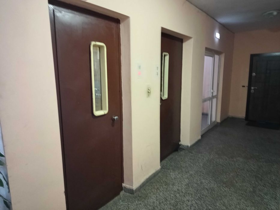 Продава се Двустаен апартамент в Кюстендил, Бузлуджа - 58 кв.м за 352 €/кв.м - Снимка #20