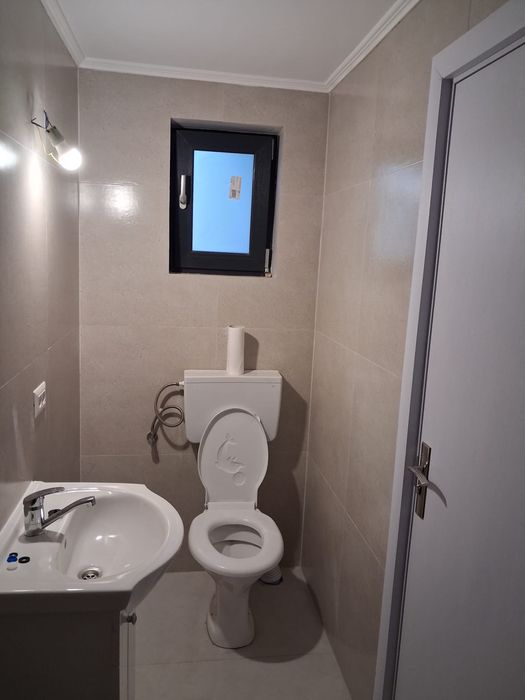 Casa de vanzare oras pantelimon
