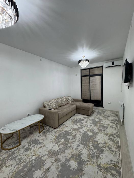 Аренда квартира Яшнабод без услуга