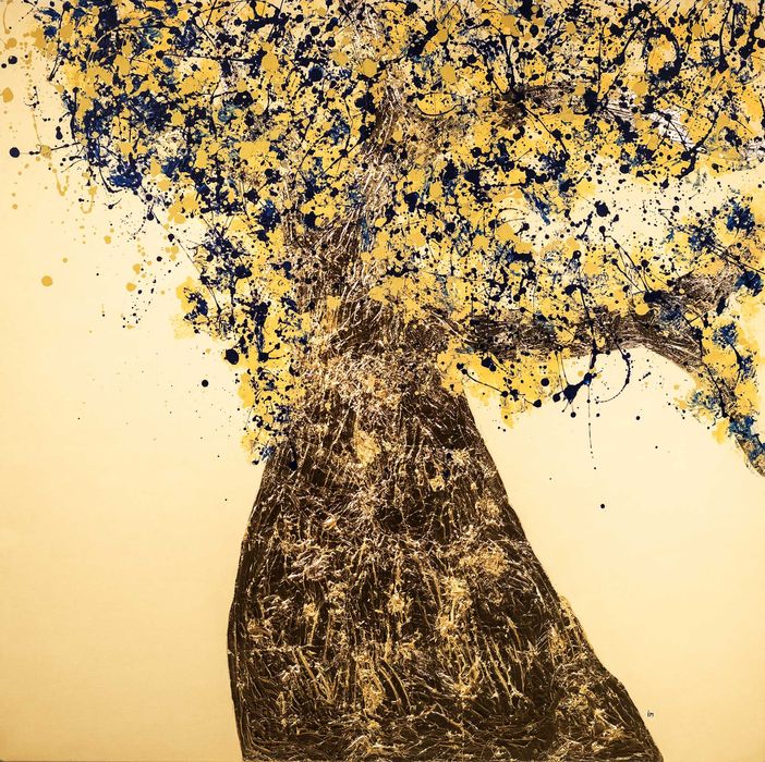 Picturi originale - Peisaje, Accept comenzi personalizate