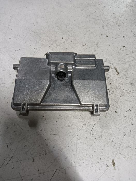 Camera Video Parbriz Fata Volkswagen Passat 3G2 2014 -> 3Q0980653C