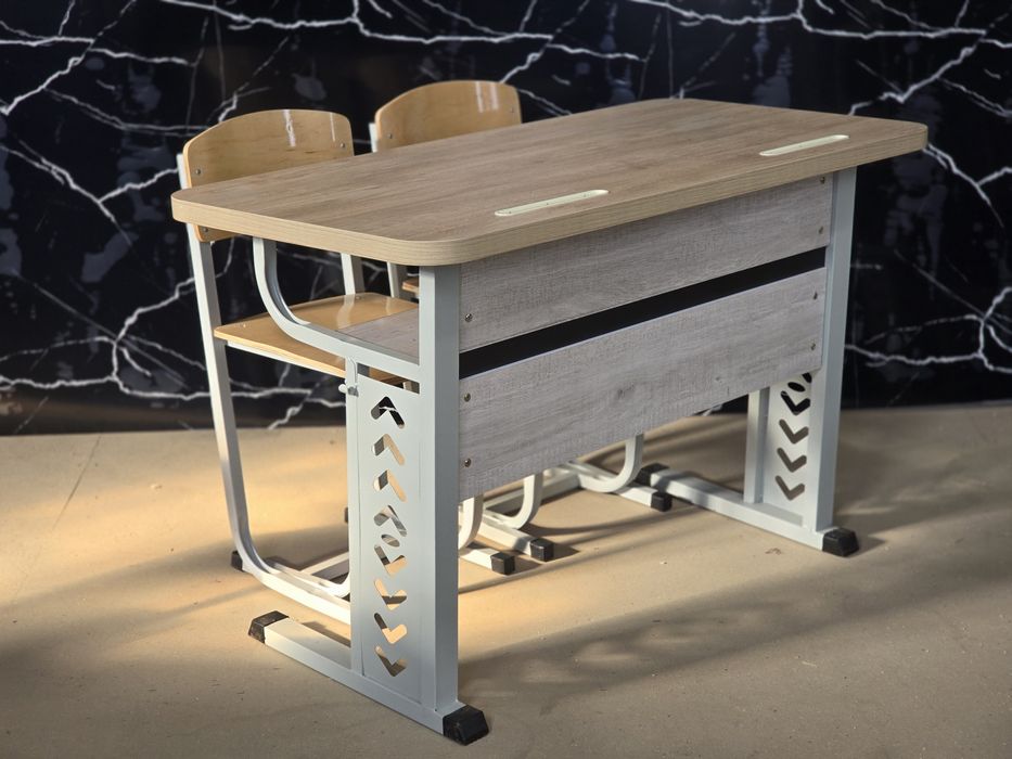 Parta mebel  Stol stul Парта Стол  Стул  Stul. Stol  Oʻquv partasi