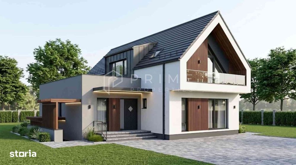 Casa,