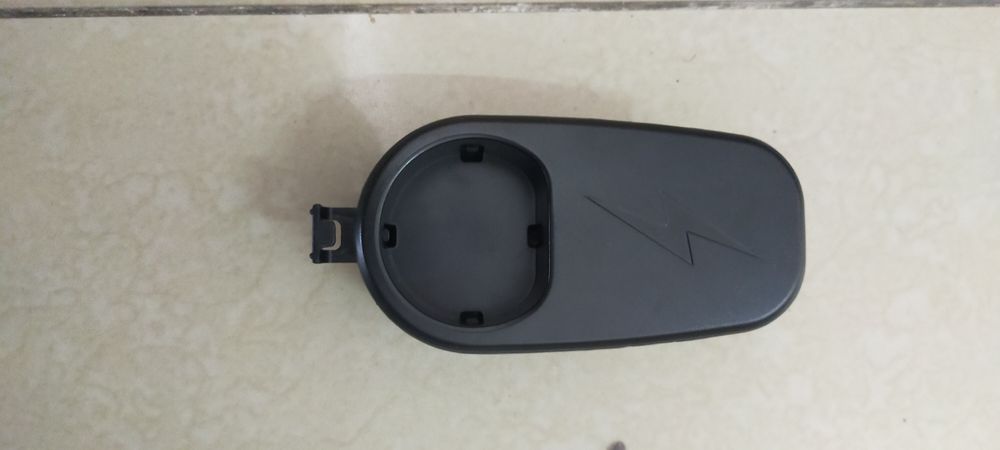 Dispozitiv suport incarcare auto electrica ev