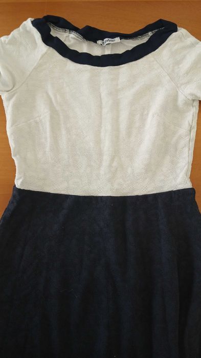 Подарявам дрехи ХХS