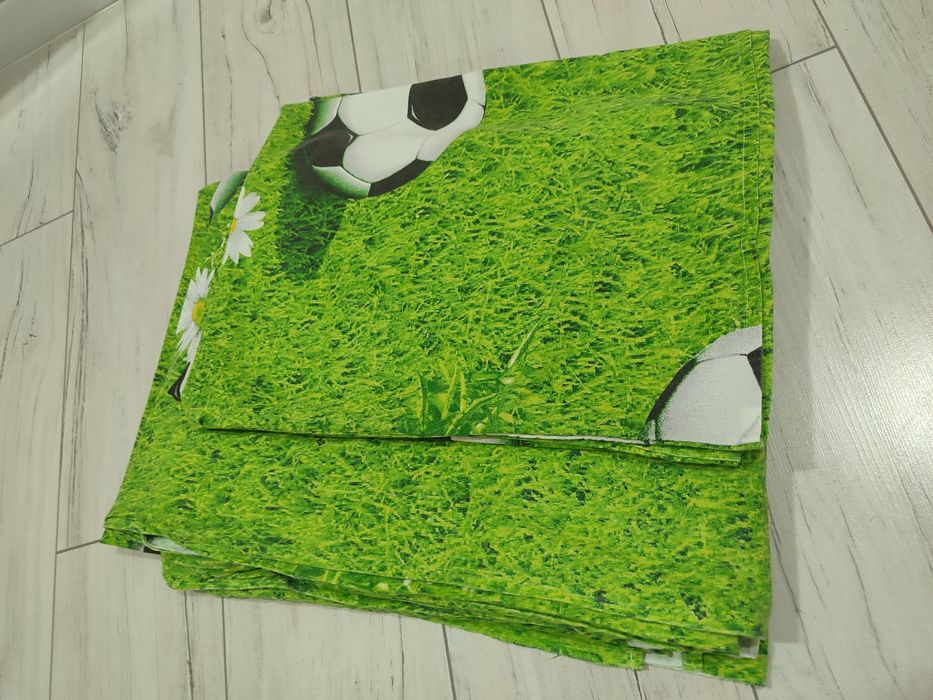 Комплект постельного белья для мальчиков