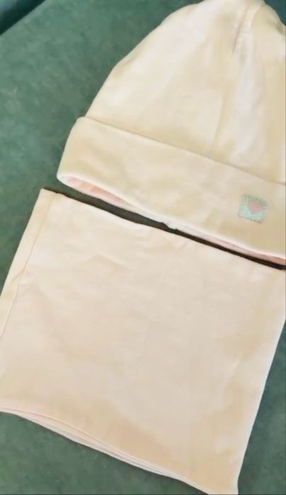 Двойка для девочки