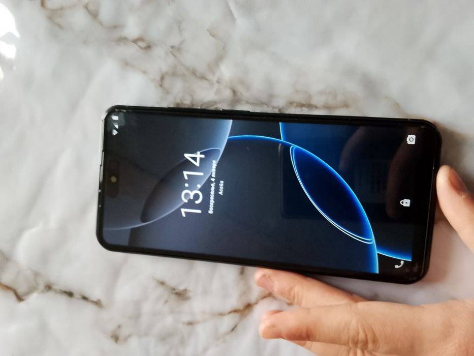 Iphone 17 Pro Max(копия)