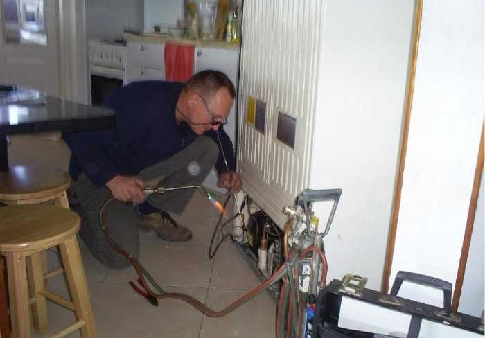 Ремонт холодильников качественно, remont xolodilnik, muzlatgich usta