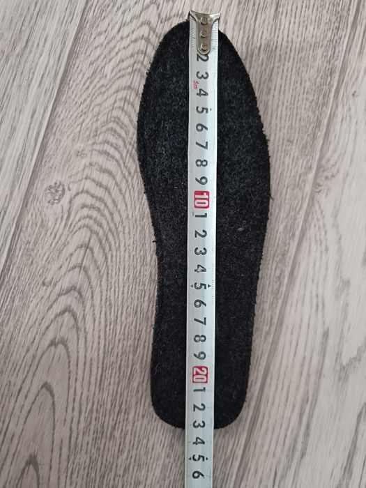 Сапоги демисезонные для мальчика 38 размер