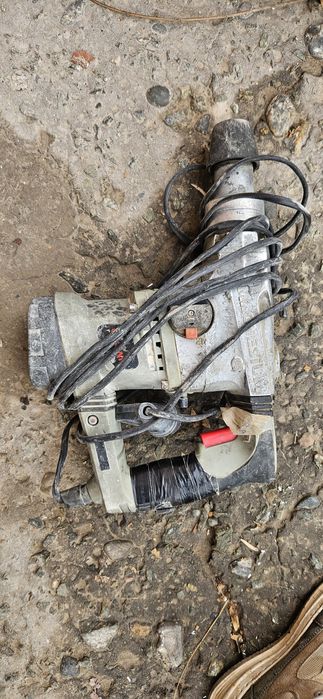 Строй Инструменты Сотилади