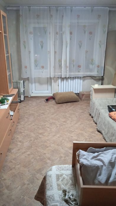 Аренда квартиры  !