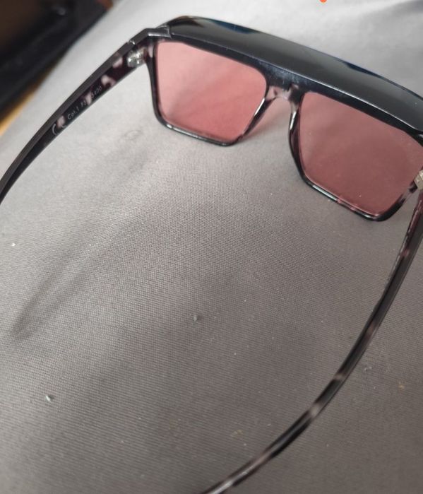 Подаряват се нещата от снимките